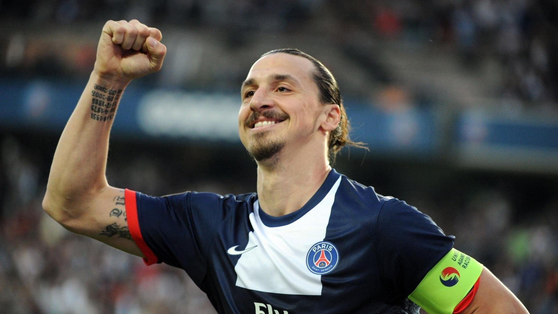 巴黎奥运进入倒计时 各国代表队积极备战，巴黎奥运会筹备