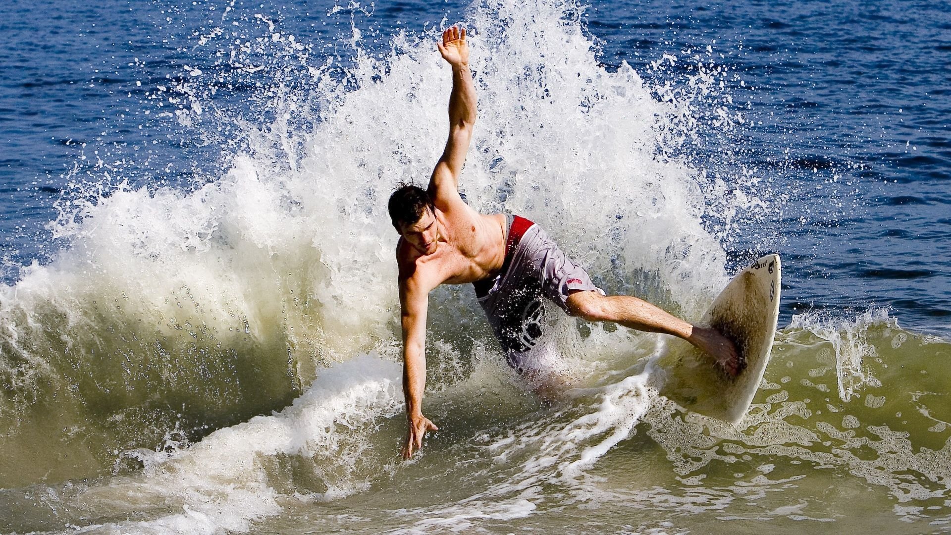 德国队在2024年混合团体世界杯中的强势表现，德国队在2024年混合团体世界杯中的强势表现有哪些