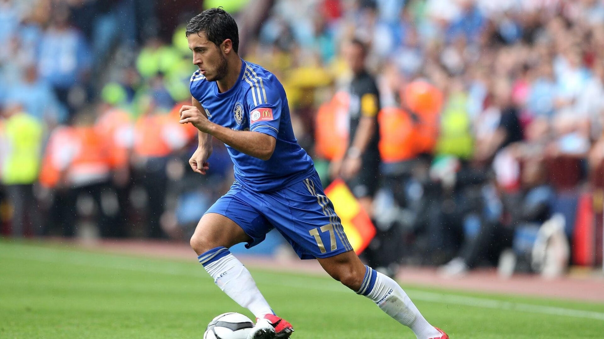 本菲卡队长展现领袖气质稳定军心，本菲卡强吗