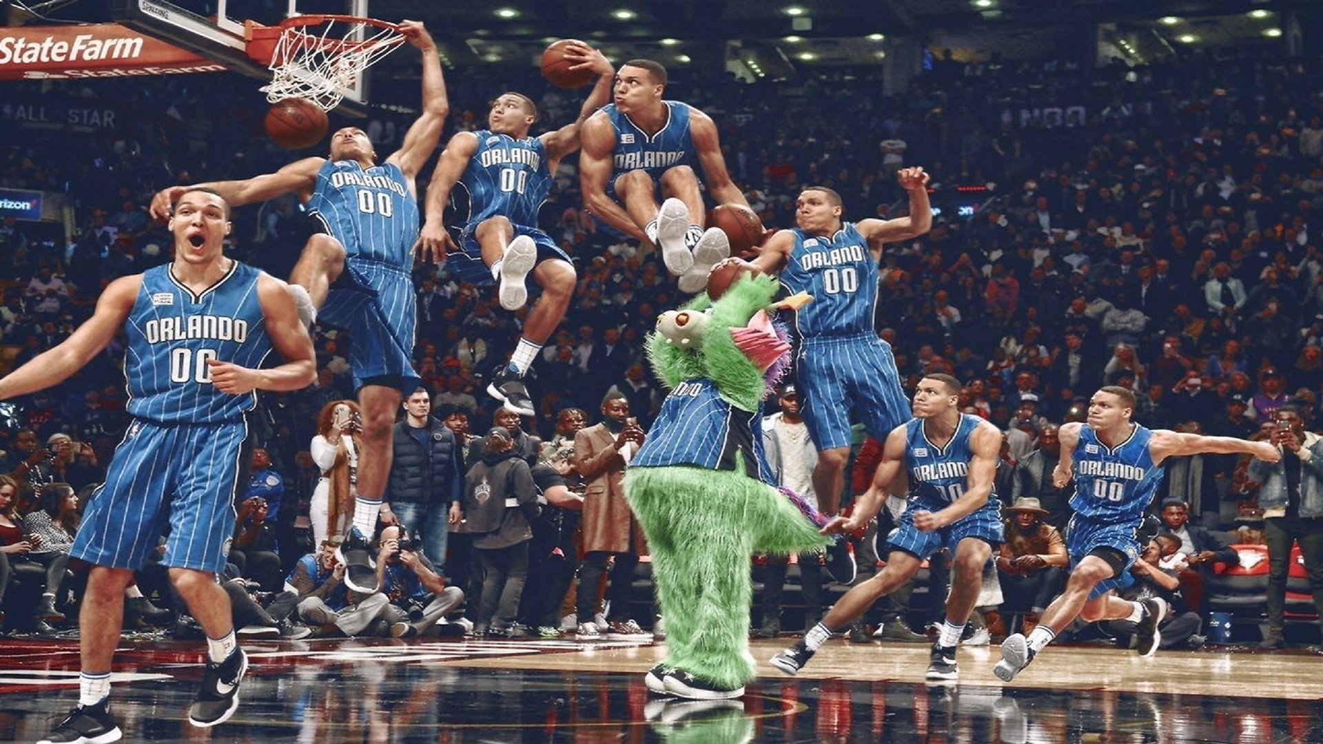 格列兹曼赛后获评“最具威胁球员”