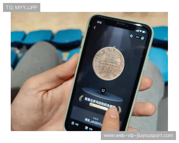 数字藏品成为电竞赛事官方周边标配，数字藏品有啥用