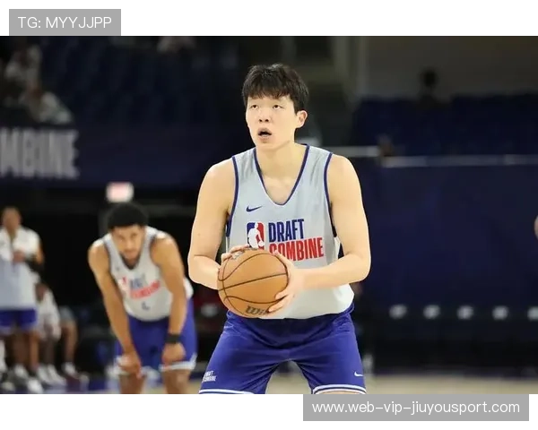 杨瀚森连续四场遭DNP！其余三中锋皆登场 拓媒呼吁出场15分钟落空，杨瀚儒简介