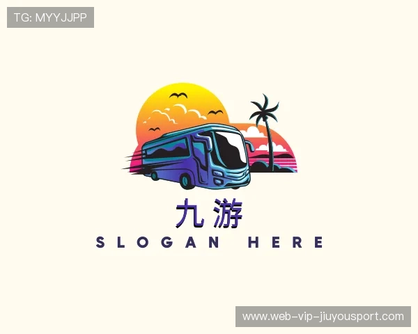 发现九游VIP